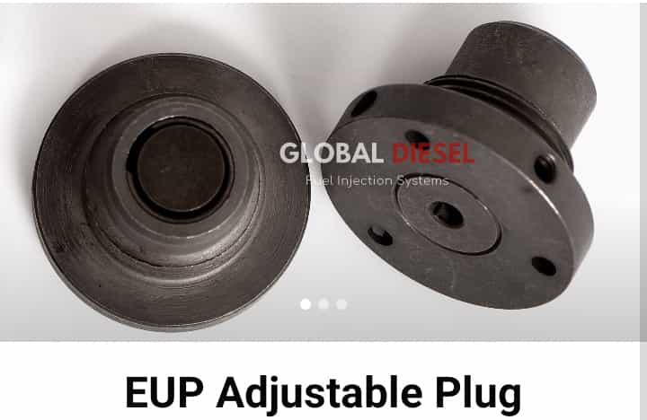 GlobalDIESEL_'s tweet photo. https://t.co/nqx4P2uJyY