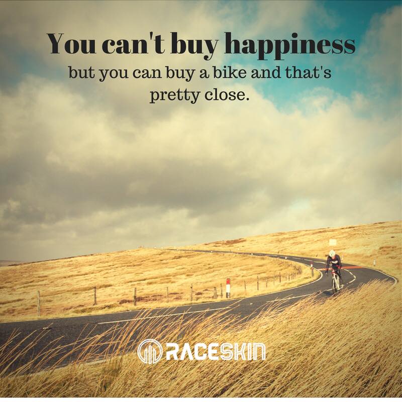 RaceSkin tweet media