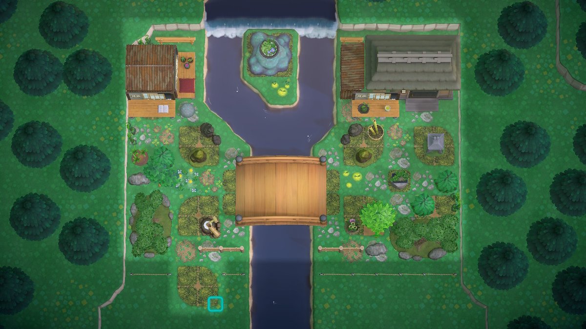 #AnimalCrossing #ACNH #NintendoSwitch