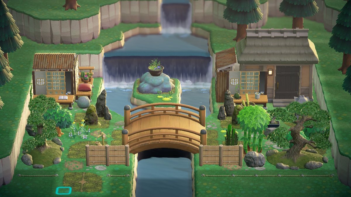 KokejimaEd tweet media