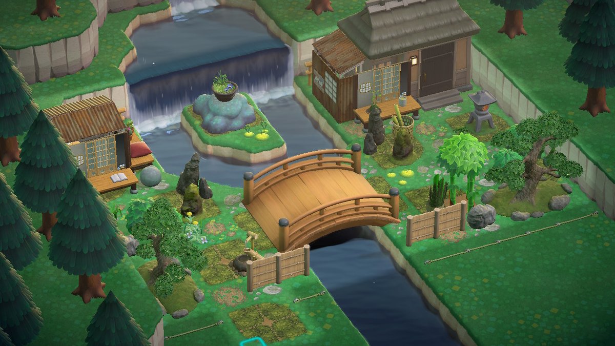 KokejimaEd tweet media