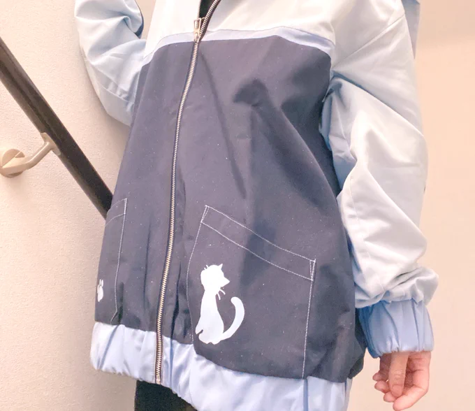 まだ在庫が残り少しあります!良ければー!
