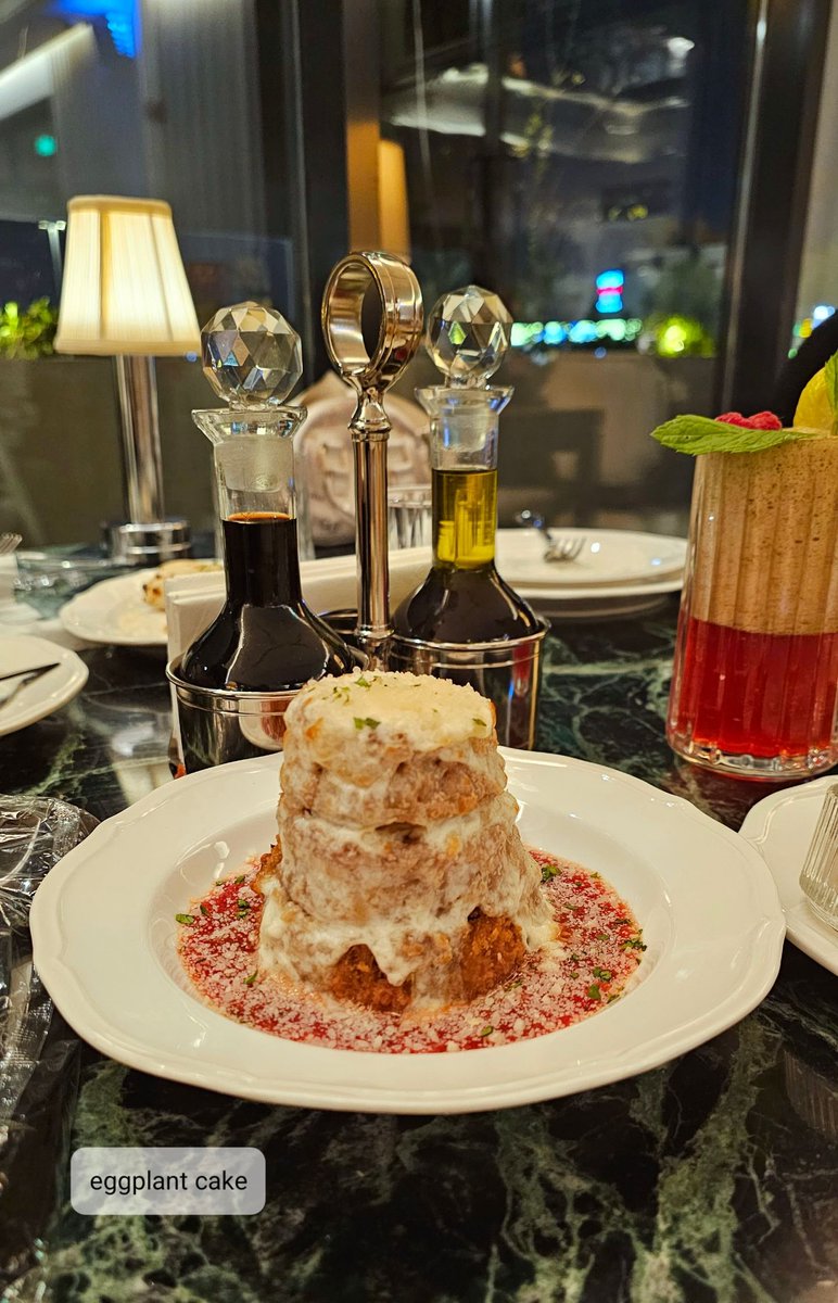 خطة الرياض tweet media