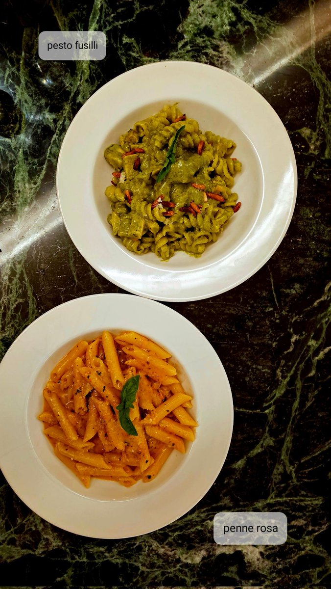 خطة الرياض tweet media