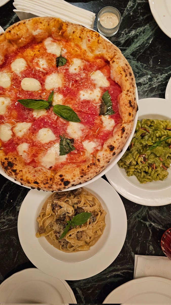 خطة الرياض tweet media