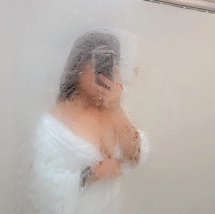 RabyaKulsoom's tweet photo. Cam show available DM DETAILS 🥵 https://t.co/SVvT59Sc2V