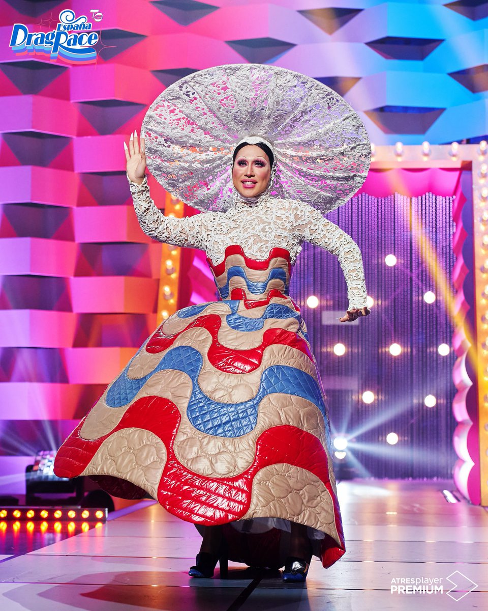 evita papafrita tweet media