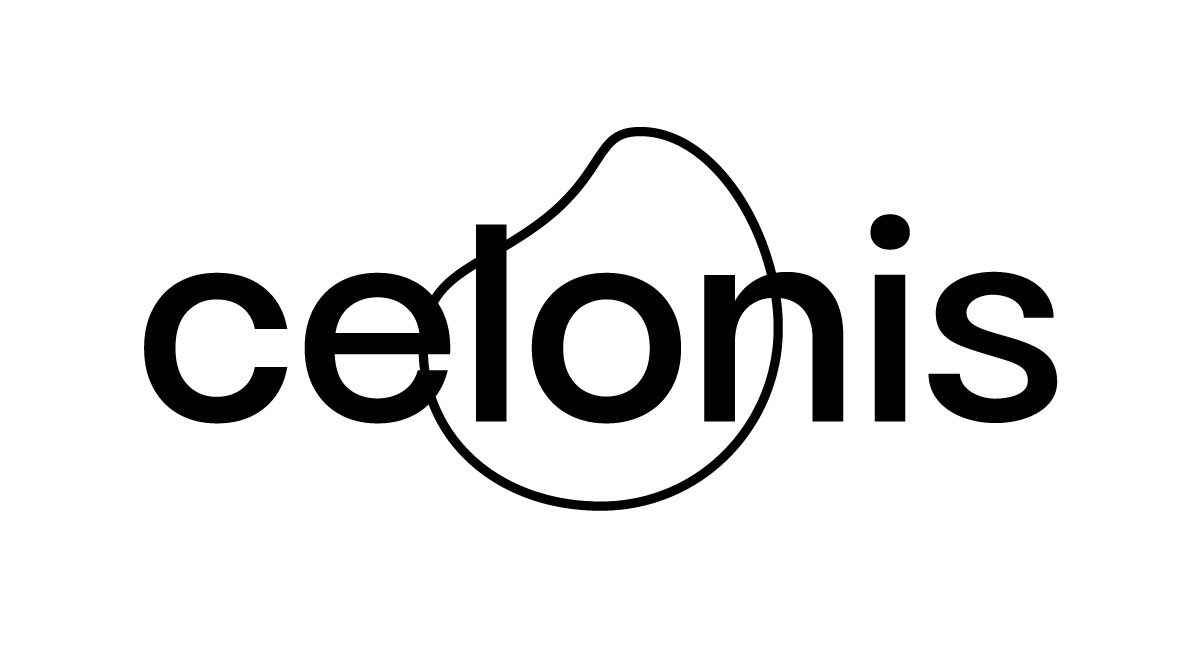 BSidesPrishtina's tweet image. Today we would like to thank @Celonis
for supporting #BSidesPrishtina for the 2nd edition as a Silver sponsor!  

Thank you Rachel Lamontagne, Besfort Grajçevci and team for making it happen again. Looking forward to meeting the #Celonis team this second edition.