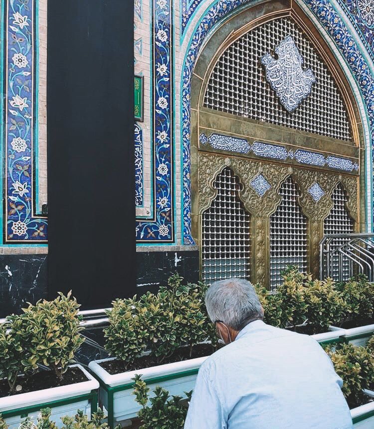 الصورة