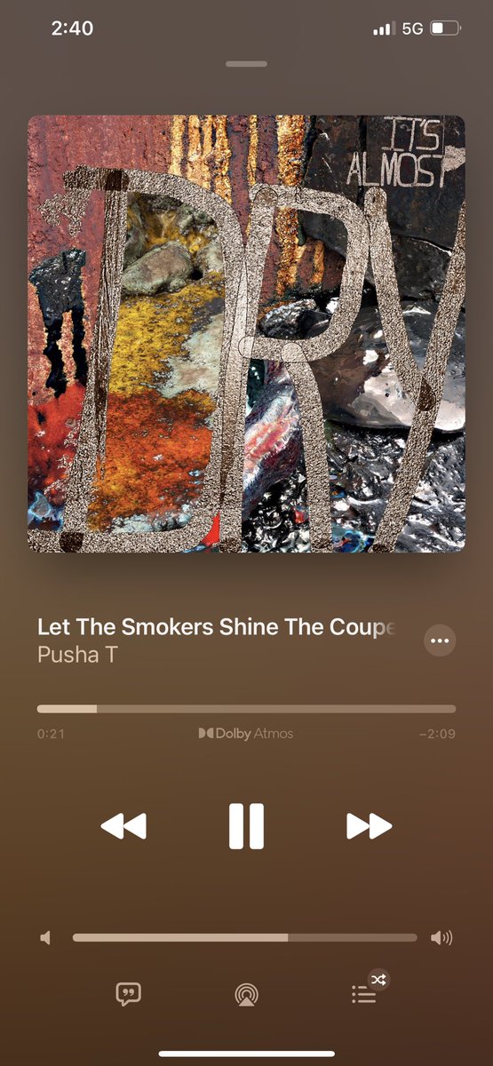 3b (@bbproduced) on Twitter photo 