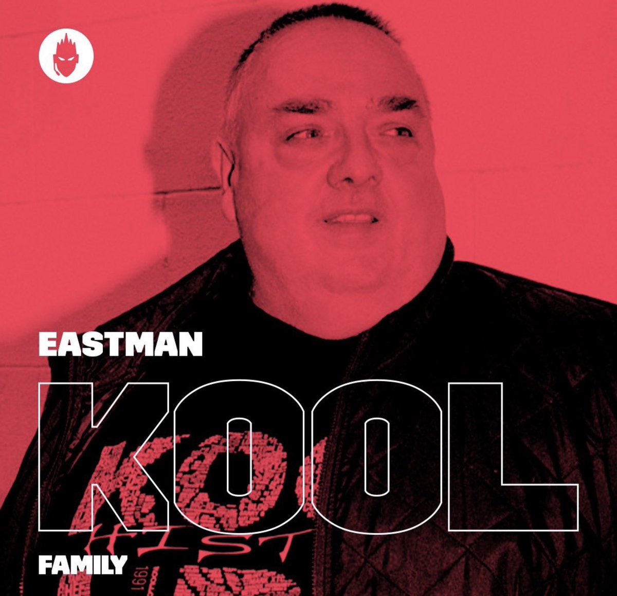 youtu.be/2wdU43H840c 

Just watched @EastmansoundUk on London Something (@DJRon_Film). What a man Eastman is, such an incredible story about him and @koolfmofficial. 

@RinseFM @djbrockie @McdetUk