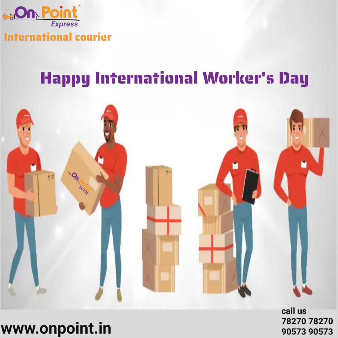 OnPointExpress_'s tweet photo. Happy Labor Day from Point Express Labor Day honors the tireless efforts of our workers, 

Feel free to call 78270 78270 &amp; 90573 90573
visit our website https://t.co/5MvbCWEfN5

#onpointexpress #worldwidecourier #labourday2023 #happylabourday #labourdayweekend #laborday https://t.co/EztAMnwx7O