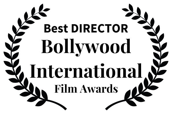 Best Director Award :
1) MUJHE SCHOOL NAHI JAANA (NIPON DHOLUA) Many thanks!
Bollywood International Film Awards2023 ,
Bollywood.MumbaiAwards.com #Bollywood #International #Film #awards 
#BollywoodAwards #FilmAwards #BIFA #filmlovers #filmmakerscommunity #nipondholua