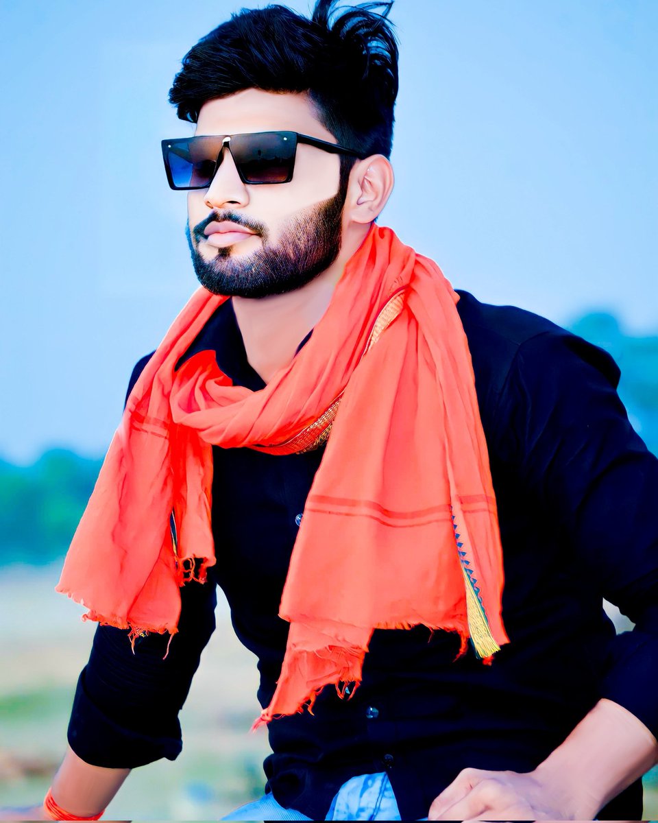 bikashk50939942's tweet image. So cute looking 🥰#Bikashkumar