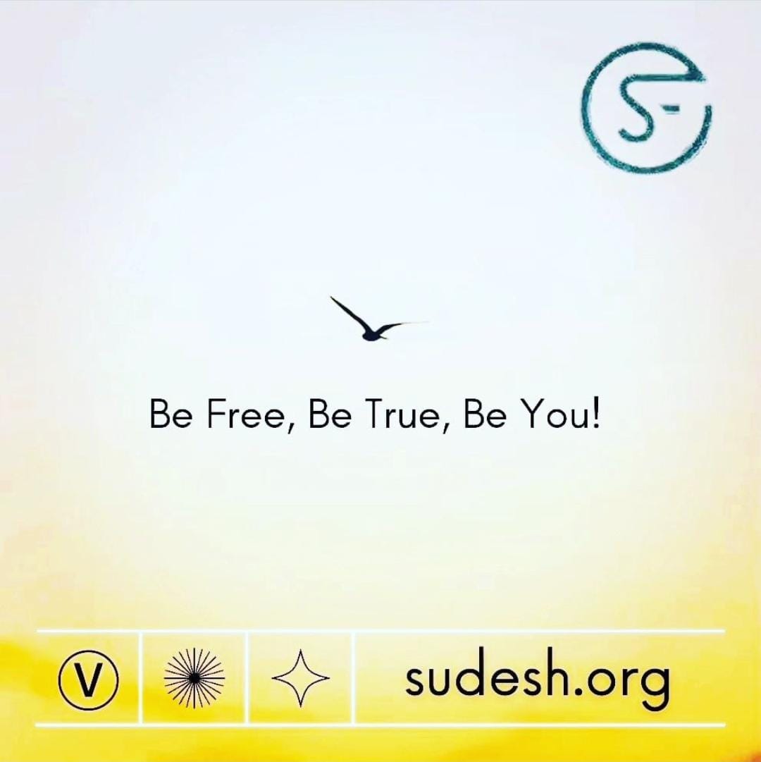 claywarestore's tweet photo. No more wait!
Go to: https://t.co/DDw0YKkK65
Follow #instituteofdoingnothing
#bit #donothing #sudesh #justdoingnothing #mentalwellness #digitaldetox #trustissues #soulretreat #instagood #TruetoLove #lovedoingnothing #sudeshfoundation #golddigger #fakerelationships #intimacy https://t.co/szAspdb2GE