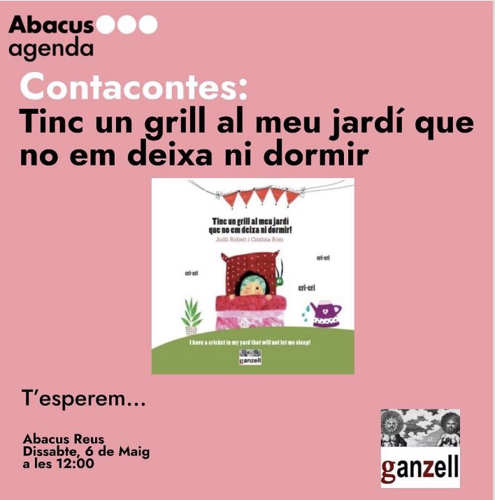 ganzellcat's tweet photo. @TodayReusNews Diuen, diuen, diuen que els Obama s’han interessat per tornar a #Reus per anar a l’@abacus_botigues a la presentació del nostre primer llibre en català i anglès i després anar a sopar a l’ermita de la Mare de Déu de la Roca, que també és negra com la de Montserrat. https://t.co/xcAHdDEPCh