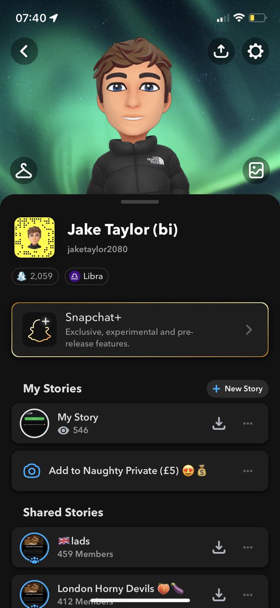 jakewelhamOF's tweet photo. Add the Snapchat, doing drains, selling cheap content, £5 3 videos cumshot, sex, bj you choose what ones I’ll send #gay #bi #straight #buyer #buyingcontent
#sellingcontent #nude #young #nineteen #dick #sex #BJ #snapchat #findom #cashmaster #gaysex #nsfw #cheap #cheapcontent https://t.co/CNKe3aWzQa