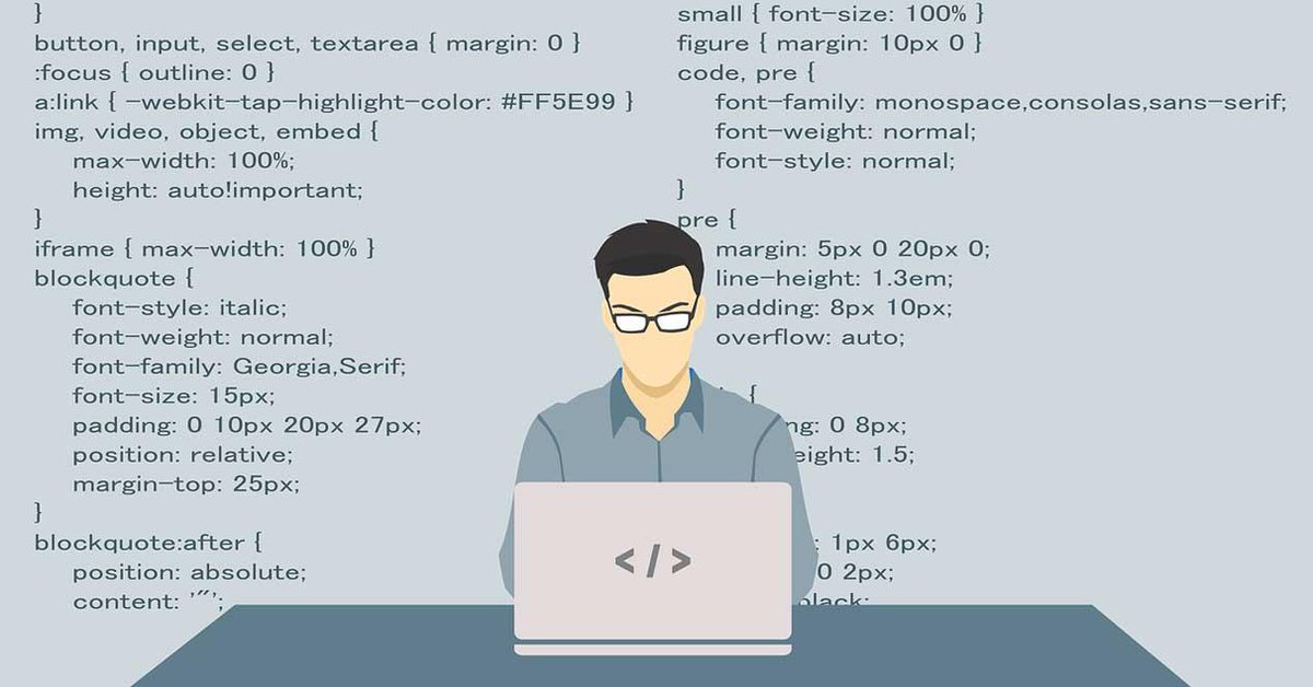 JulioRomeroNet's tweet photo. Aprende a programar en Python en 4 horas con este curso gratis de Microsoft https://t.co/YV3Od4ETSo https://t.co/dbn61ElVOk