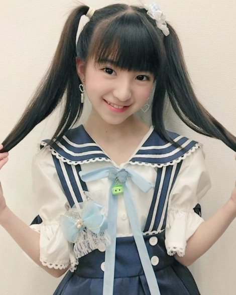 Twitterのコスプレ画像31