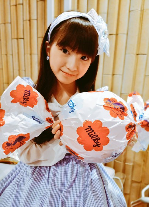 Twitterのコスプレ画像34