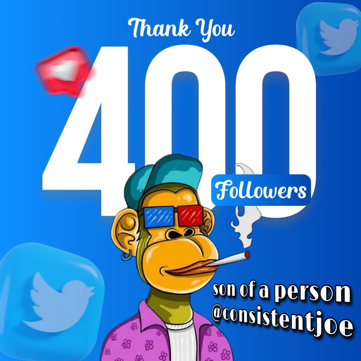 ConsistentJoe's tweet photo. A very Big shout out to you @elonmusk for allowing me come this far
I pray you continue the good deeds for me 
I love you bro
God bless you for letting me come to this Region 
Thanks
Shout out to Joe 
Son of a person 🎗️🤞❤️ https://t.co/YZWVE3bpTU