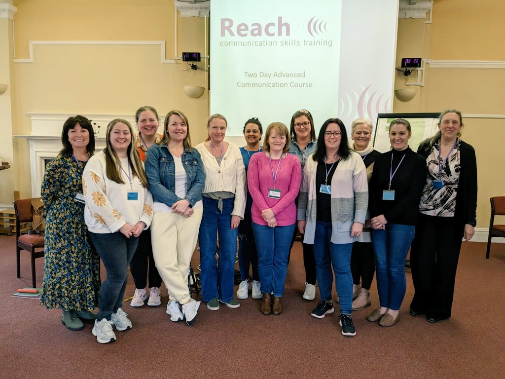 Nicki Fitzmaurice tweet media