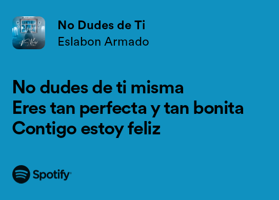 Giulty1's tweet image. 😻