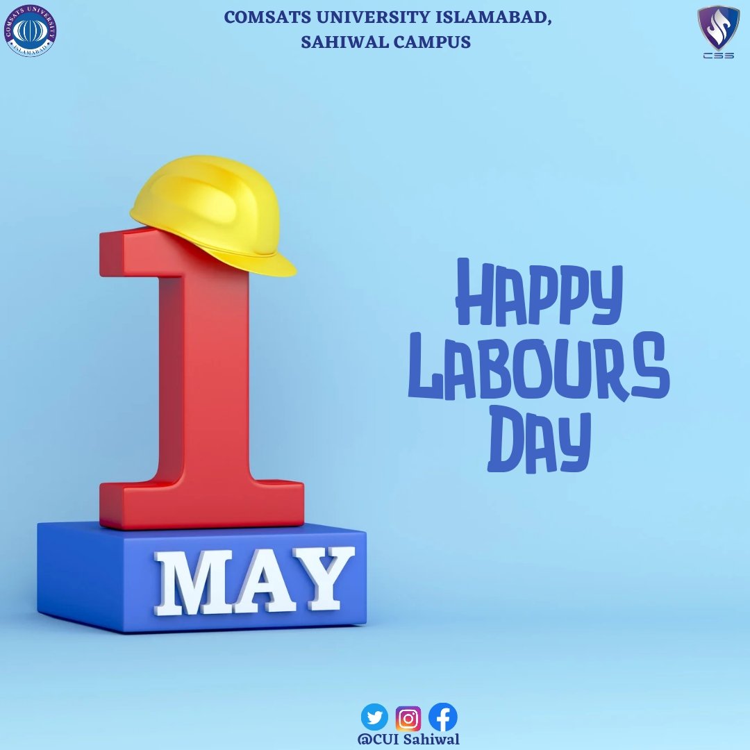 toufeeq_j's tweet image. #LabourDay2023 
#canvadesigner