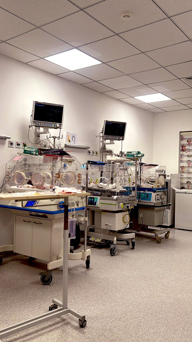 NazzBalata's tweet photo. What about maternity ICU https://t.co/lyJjAAa4sA