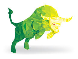 As a startup we are very bullish on regenerating the world. The time has come to support business that are both green &amp; in the red🌳💰🚀. Support our #GitcoinBeta grant &amp; let's make impact investing a reality &amp; the new way of life  #Sustainability #SDGs #Treeprenuership
