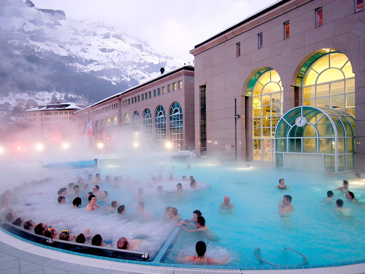 Markus 🎲 tweet media