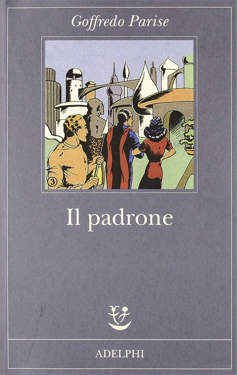 bookivora's tweet photo. Quattro classici che raccontano il mondo del lavoro. #primomaggio https://t.co/YUoP8qEVUg