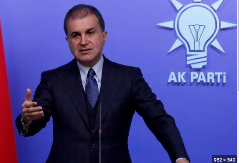 ABC Gazetesi tweet media
