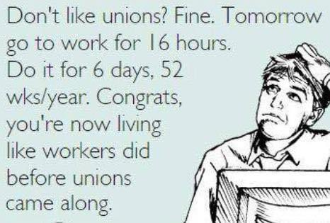 stampmemesnz's tweet photo. Happy May Day comrades https://t.co/5eHXlVKLWD