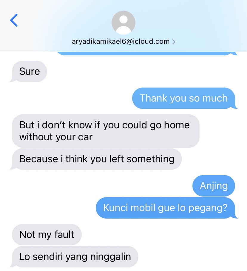 chendallll's tweet photo. vol. 1: how i finally talked to you.
warning: mentions of kiss. https://t.co/JRabmRv9ha