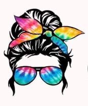 VipSimpleThings's tweet photo. You gotta love Monday when its bank holiday ! https://t.co/JNmmZfM5oE
