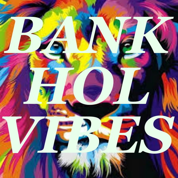 VipSimpleThings's tweet photo. You gotta love Monday when its bank holiday ! https://t.co/JNmmZfM5oE