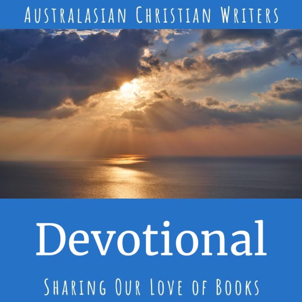 ACWriters's tweet image. Today at Australasian Christian Writers: Sherma Webbe Clarke @sdwc8181 on God’s Perfect Timing #australasianchristianwriters #centralpark buff.ly/42eYT37