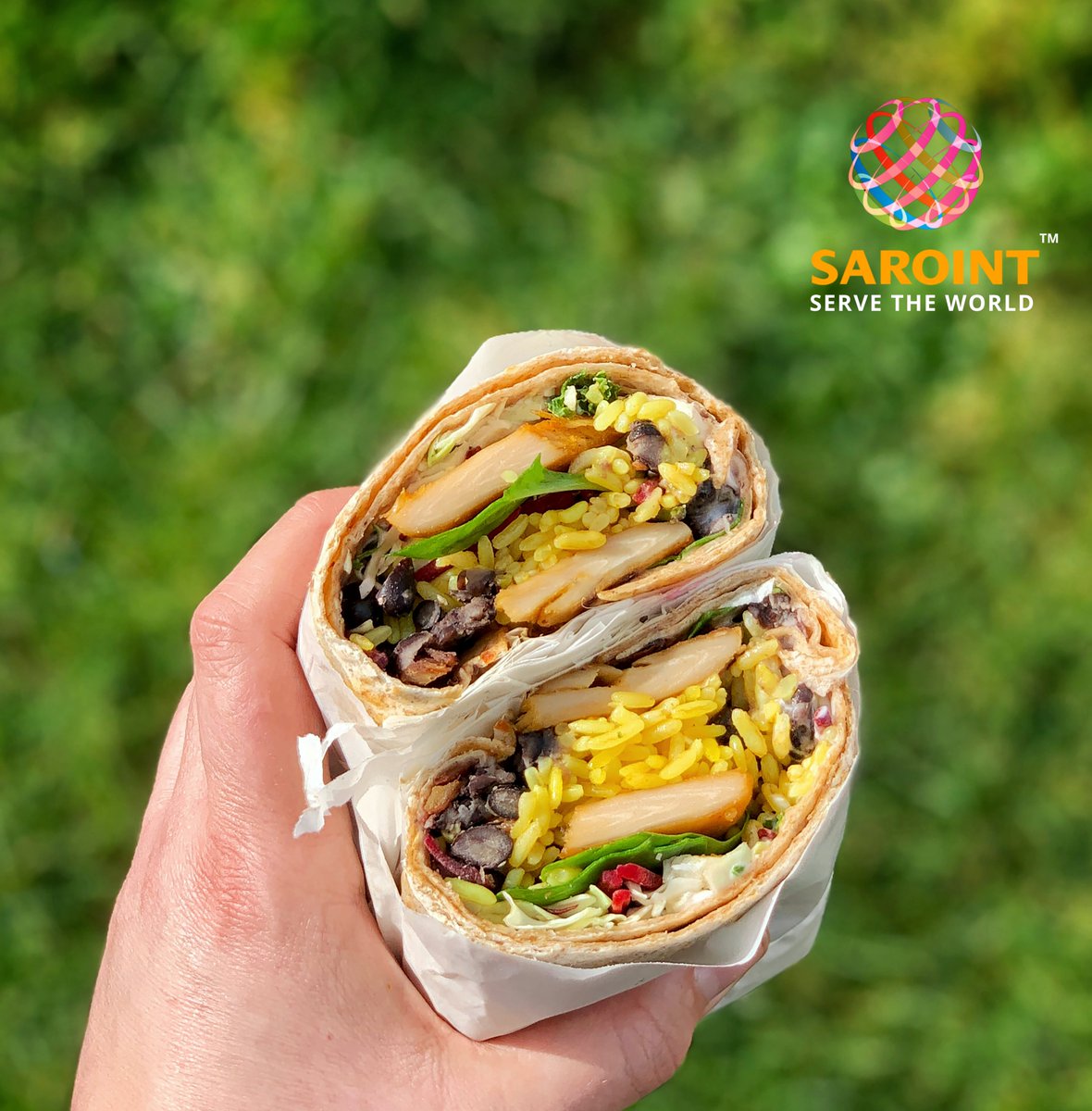 SarointL's tweet photo. "I know once people get connected to real food, they never change back".

#saroint #edibleoil #cookingoil #healthyoil #groundnutoil #healthlifestyle #pureoil #sesameoil #healthyfood #vegetableoil #oil https://t.co/cigWEPRcAv
