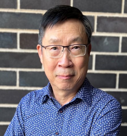 ijaonline's tweet photo. Meet @ijaonline Associate Editors: Joseph Kei is Associate Professor & Director of Hearing Research Unit for Children, University of Queensland. Research focuses on #paediatricaudiology & #middleear assessments using innovative technologies including wideband acoustic immittance. https://t.co/CgidHgXf4l