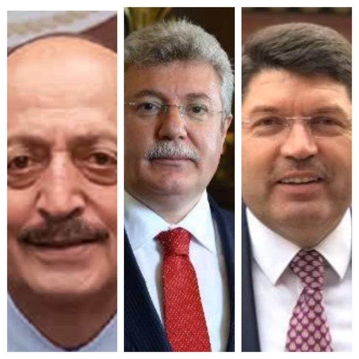 Sizinde işçi bayramınız kutlu olsun.
Az iş çevirmediniz arkamızdan..😁

#5BinVeKısmiSeçimdenÖnce

Görselde bir eksiklik var. Siz anladınız onuu😁😁