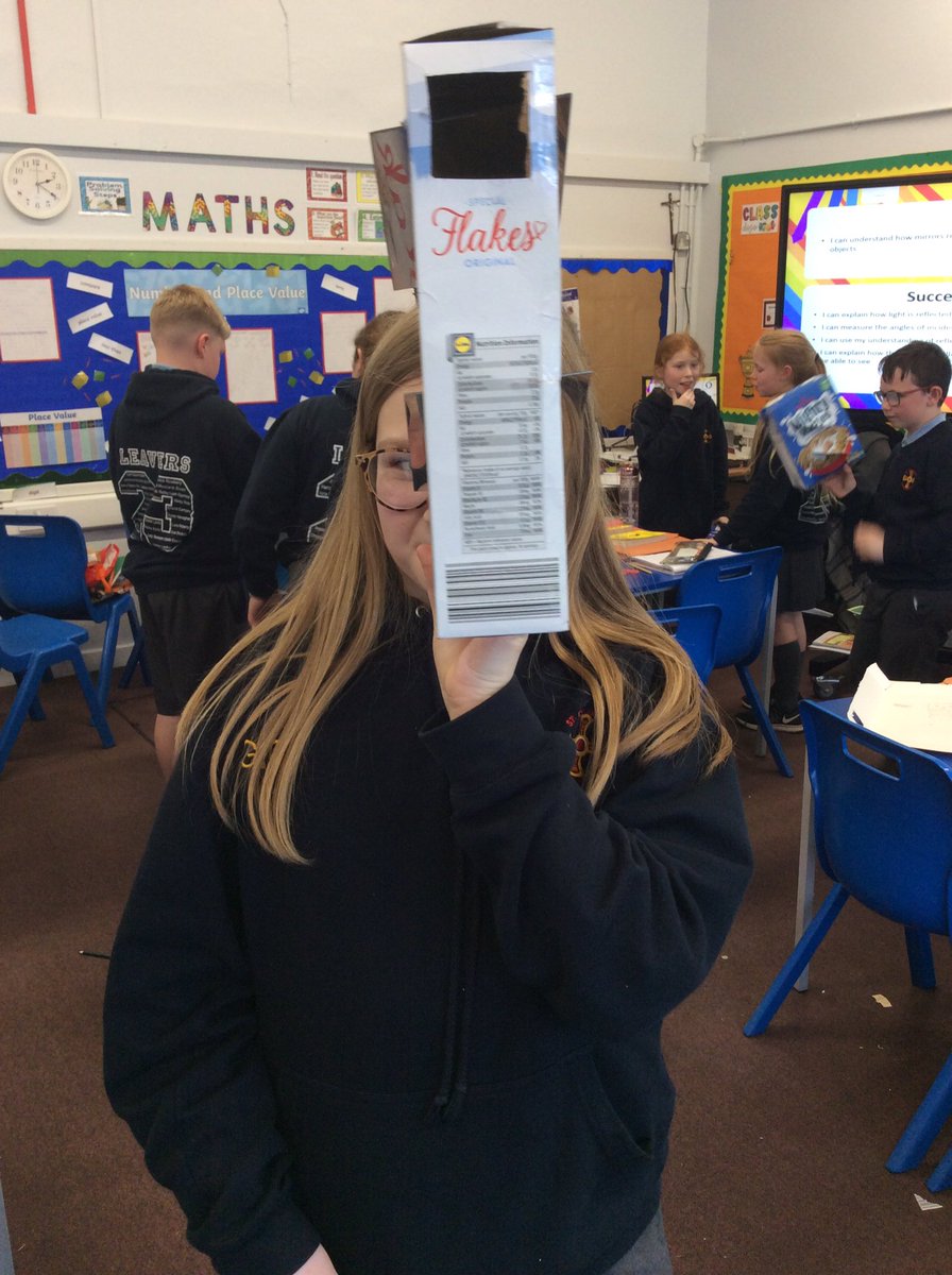 💙St Cuthbert's Catholic Primary School tweet media