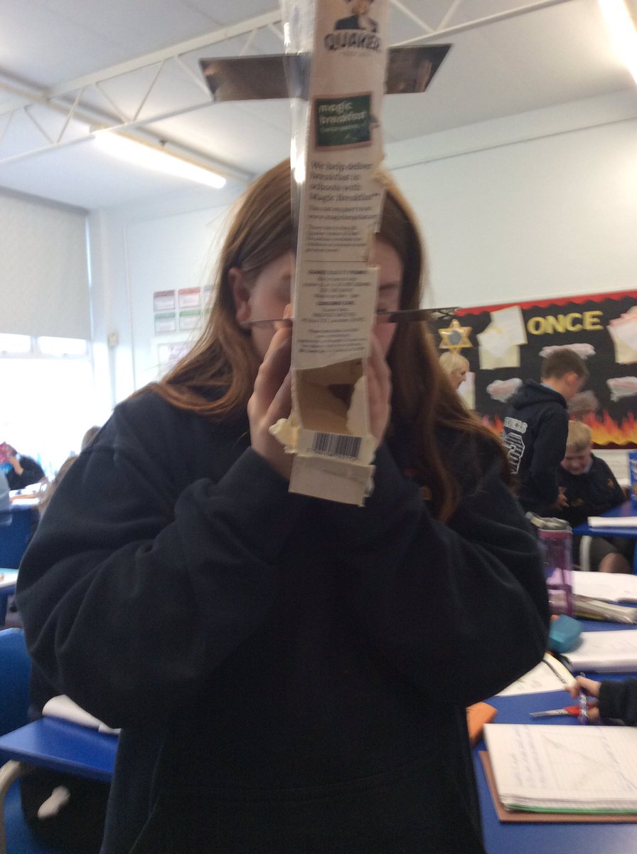💙St Cuthbert's Catholic Primary School tweet media