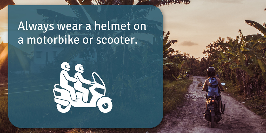KonJenBali's tweet photo. Visiting Bali? Follow these common sense rules while you’re here, for everyone’s safety and mutual respect. https://t.co/Hkf0GRXY4U