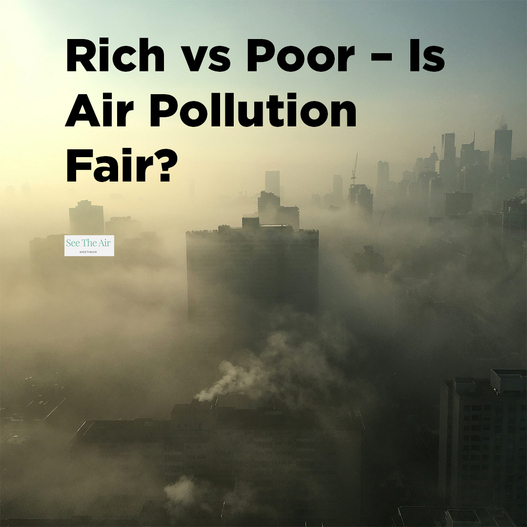 EPIC_India's tweet photo. #HYST?
#Airpollution affects everyone, writes @SFotonium but the rich have the resources. They can use their influence to encourage corporate responsibility, invest in #cleanenergytechnologies, donate and lobby to #reduceemissions.
More: https://t.co/VcaeEehtzD https://t.co/BqqZKkyWt8
