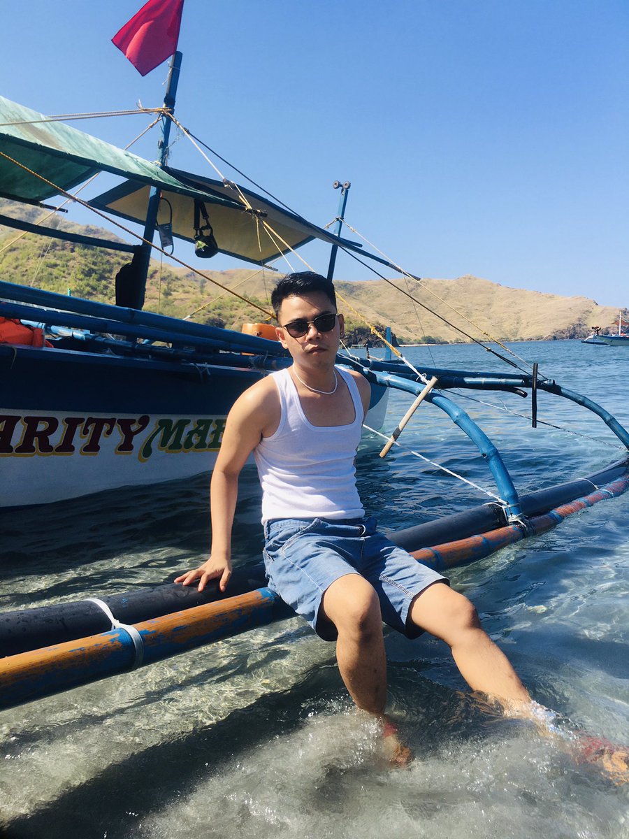 JC_DeVera's tweet photo. Big boy https://t.co/V9qUInllfS