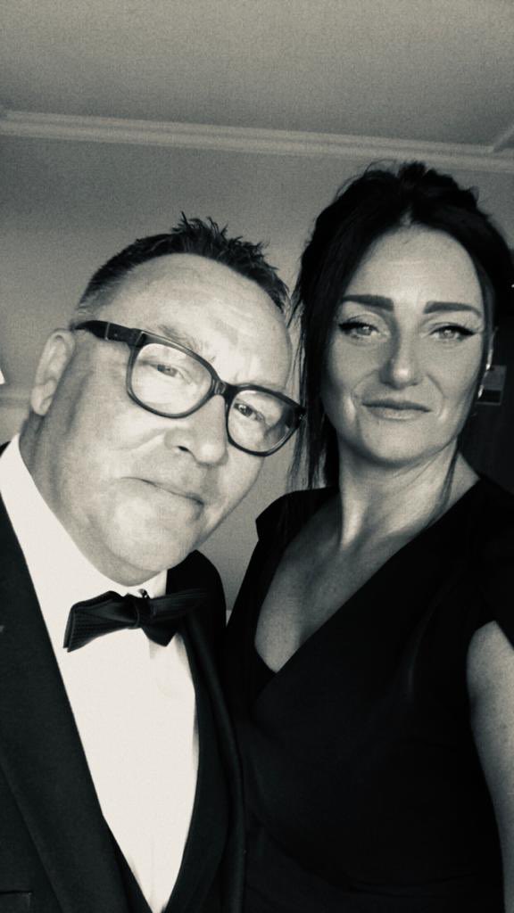 Simon jagger tweet media