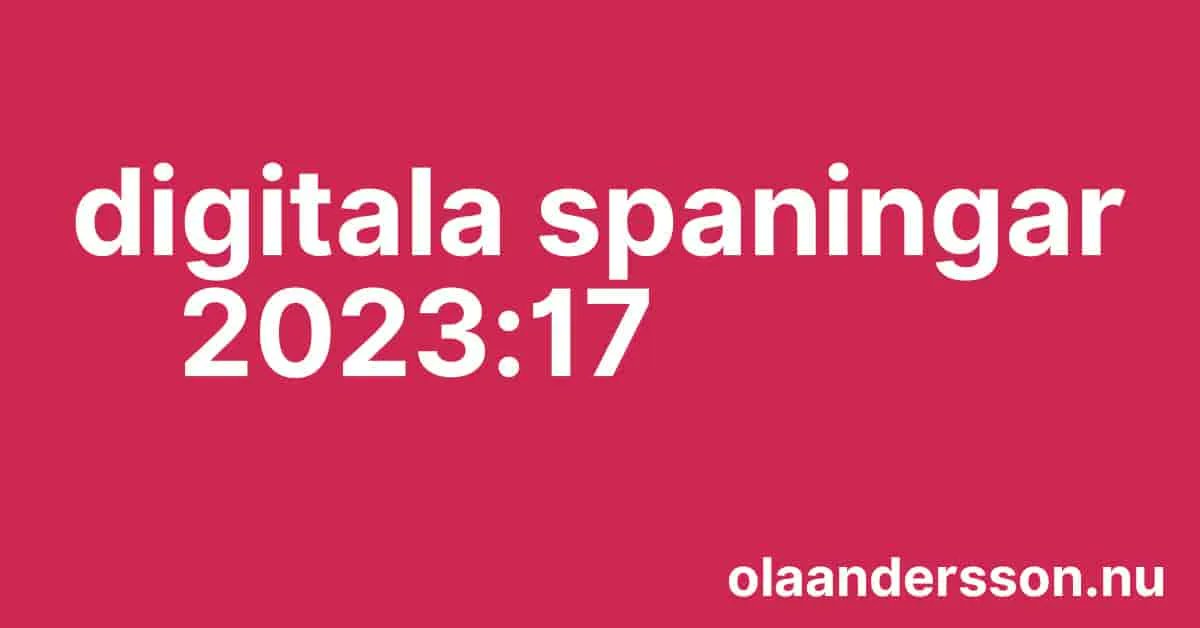 Ola Andersson tweet media