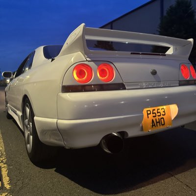 SC0DA's tweet image. #NewProfilePic