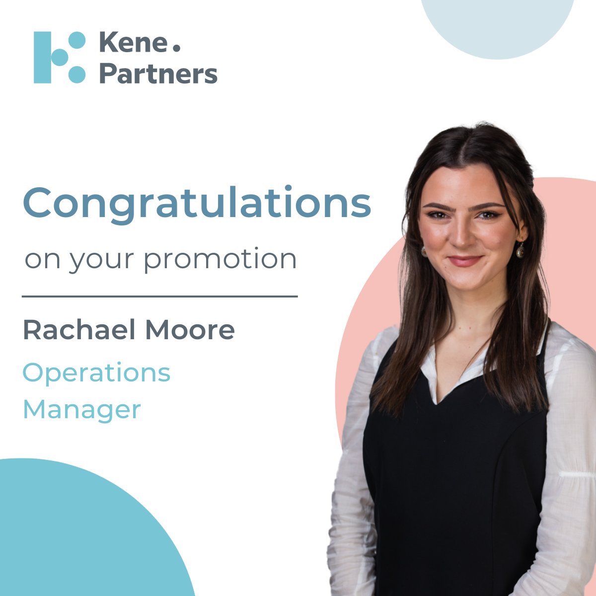 Kene.Partners tweet media